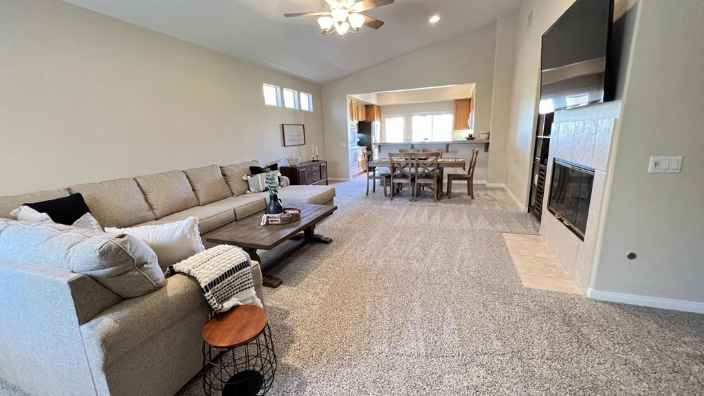 80372 Pebble Beach Drive Property Photo 17