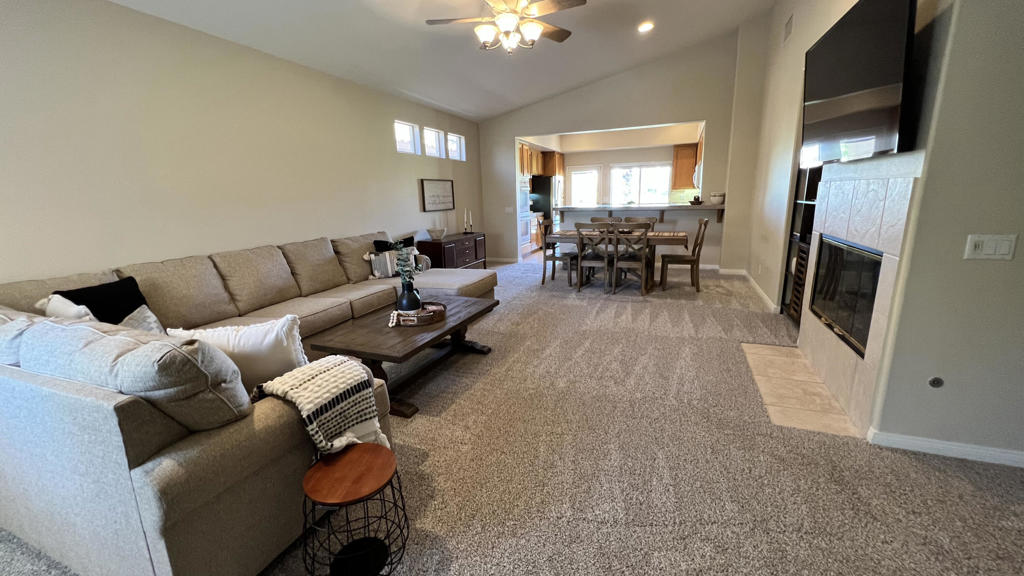 80372 Pebble Beach Drive Property Photo 18
