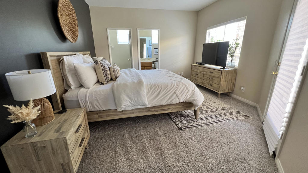 80372 Pebble Beach Drive Property Photo 19