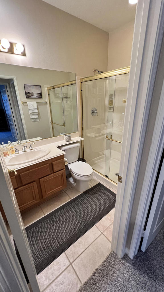 80372 Pebble Beach Drive Property Photo 22
