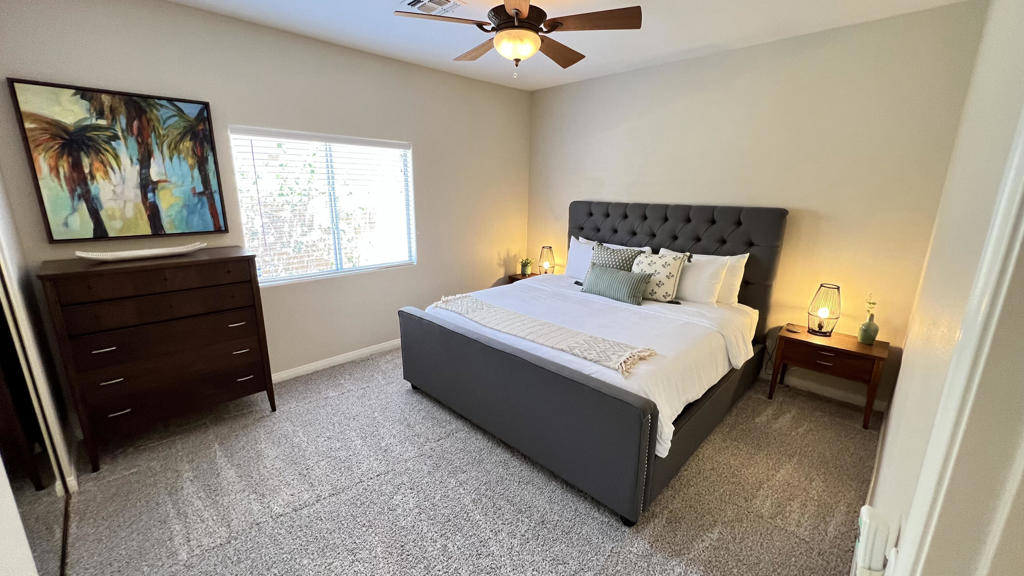 80372 Pebble Beach Drive Property Photo 23