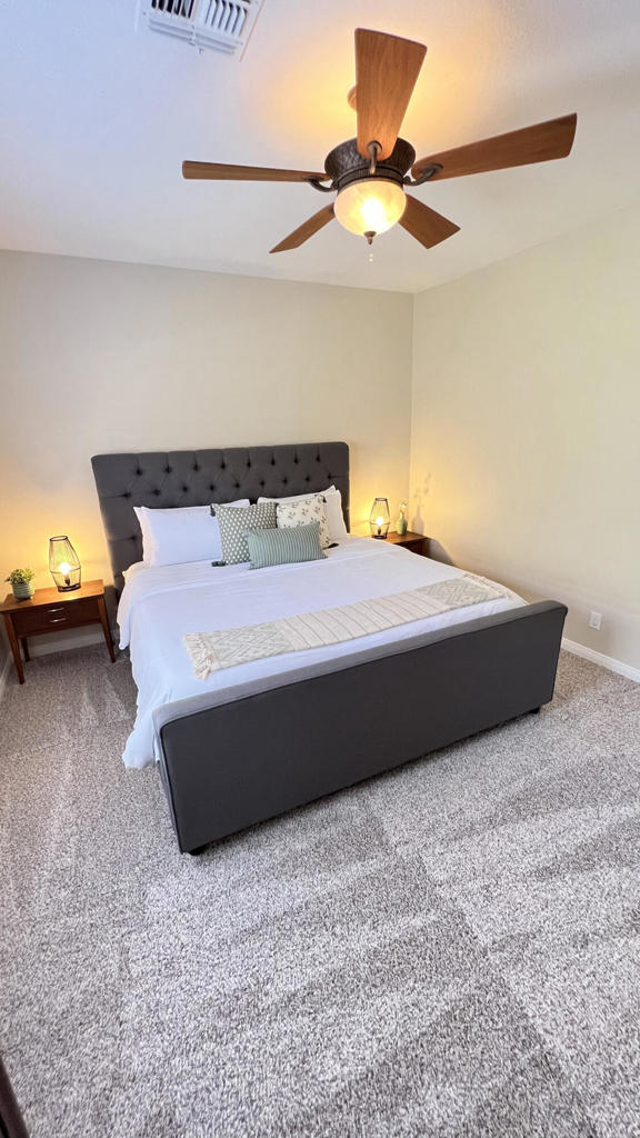 80372 Pebble Beach Drive Property Photo 24