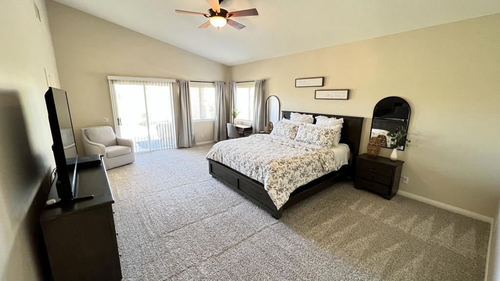80372 Pebble Beach Drive Property Photo 25