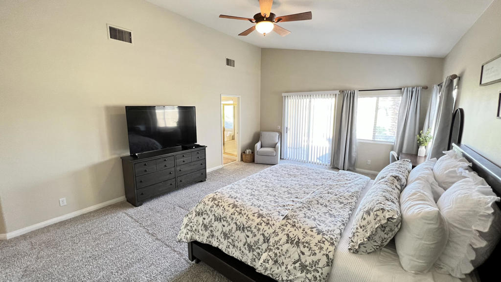 80372 Pebble Beach Drive Property Photo 26