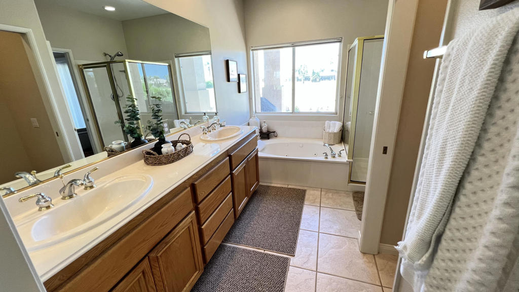 80372 Pebble Beach Drive Property Photo 27