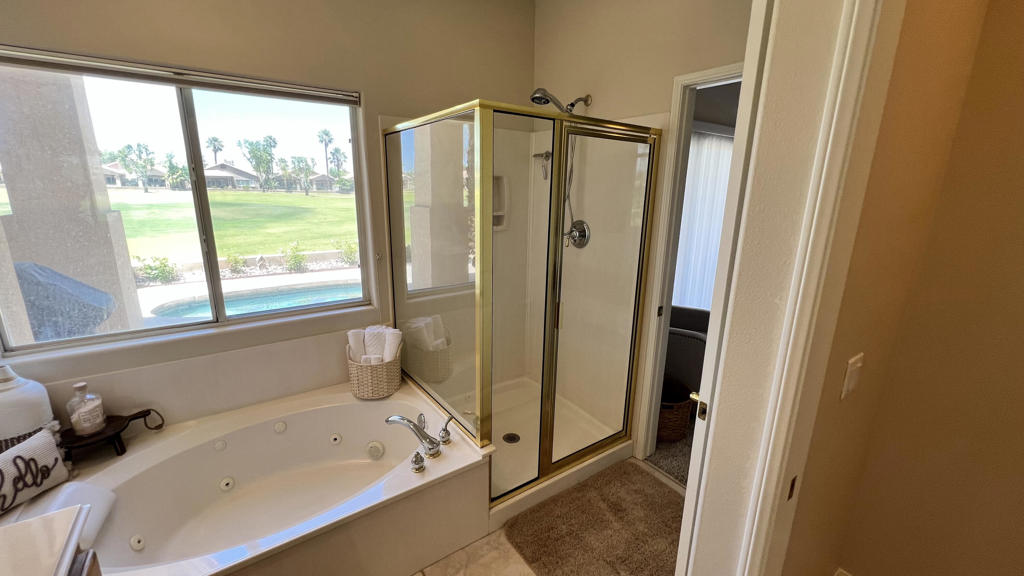 80372 Pebble Beach Drive Property Photo 28