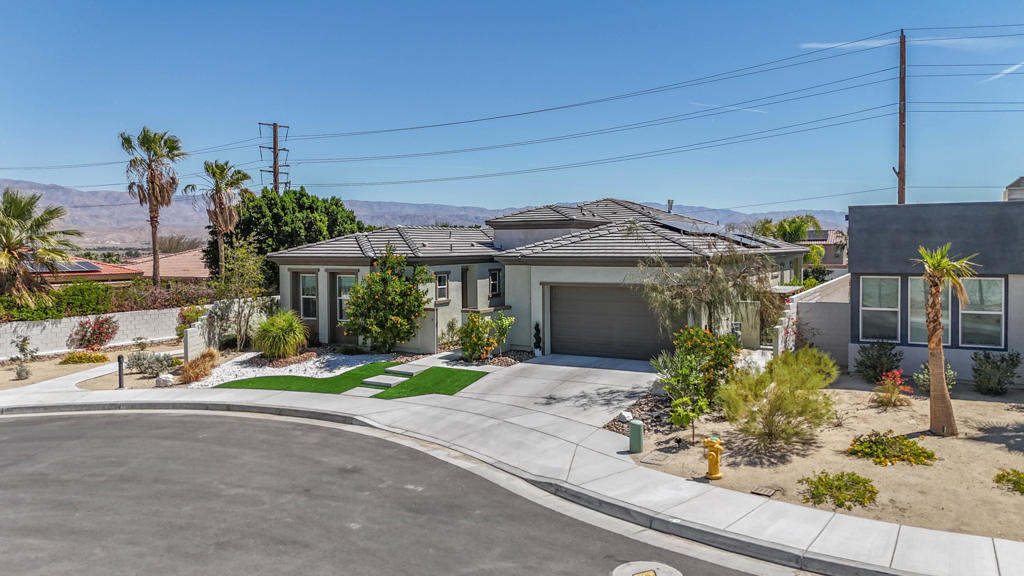 49794 Solstice Place Property Photo 1
