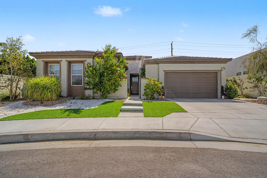 49794 Solstice Place Property Photo 2