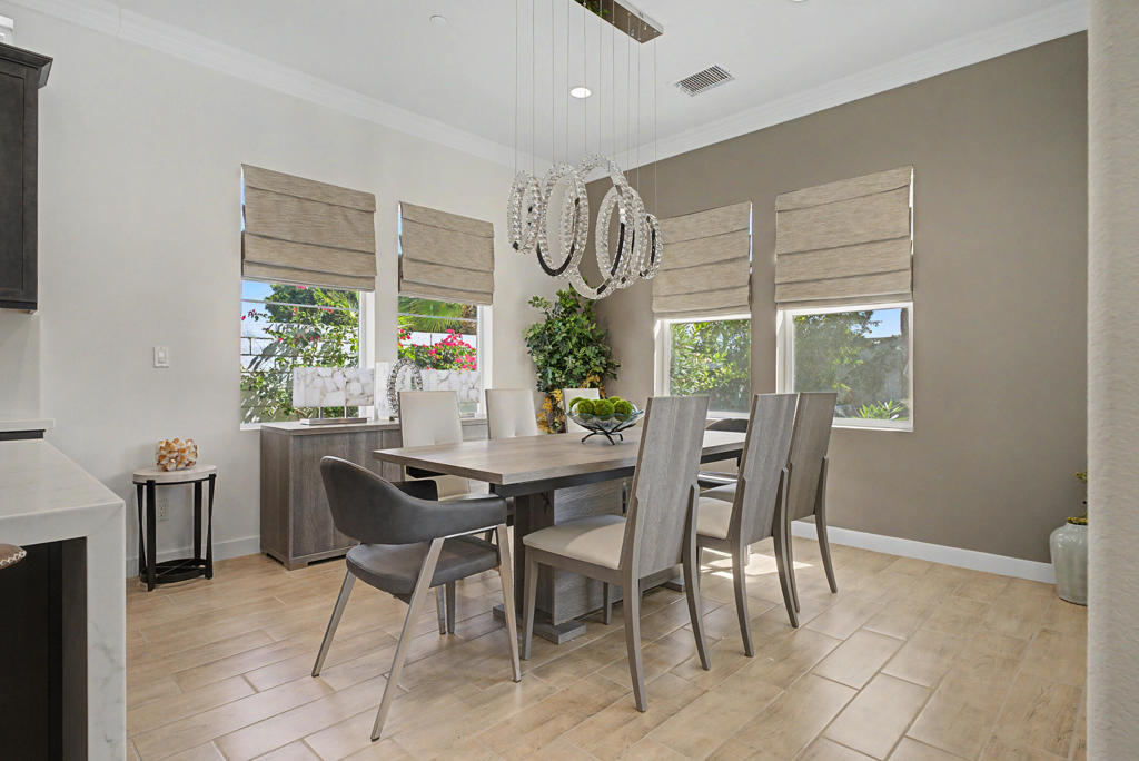 49794 Solstice Place Property Photo 8