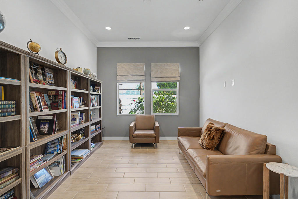 49794 Solstice Place Property Photo 13
