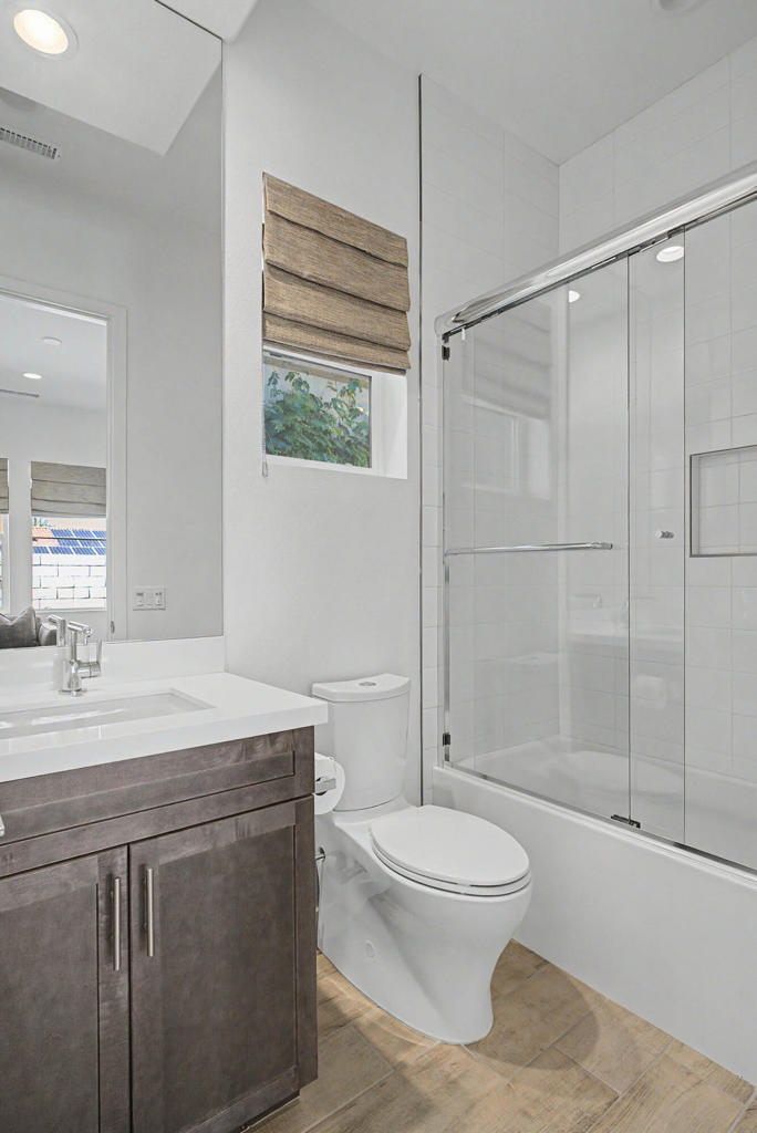 49794 Solstice Place Property Photo 15