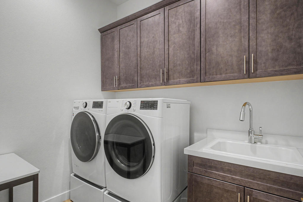 49794 Solstice Place Property Photo 16