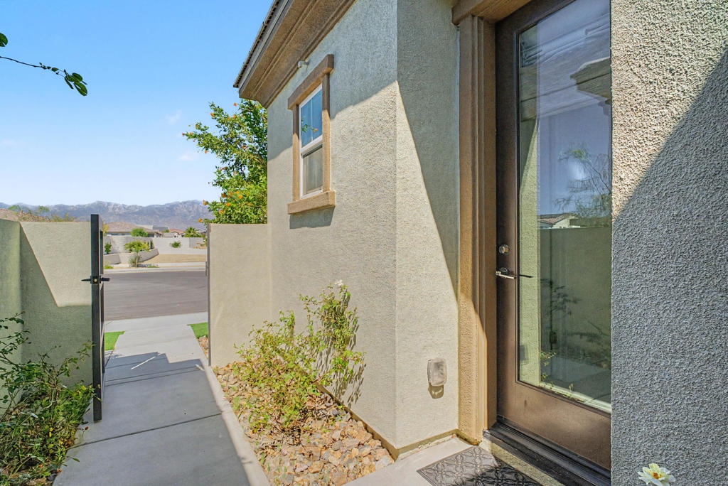 49794 Solstice Place Property Photo 17