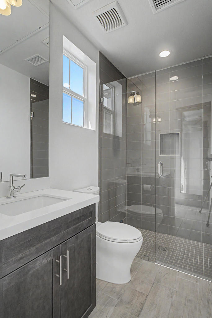 49794 Solstice Place Property Photo 20