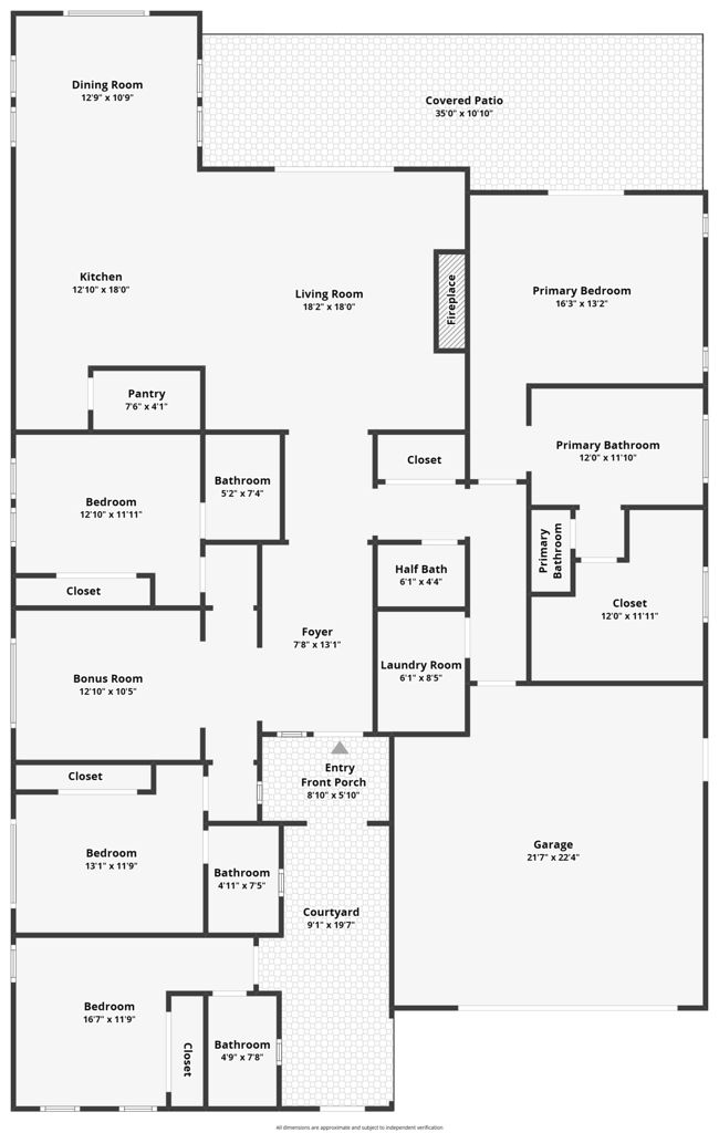 49794 Solstice Place Property Photo 28