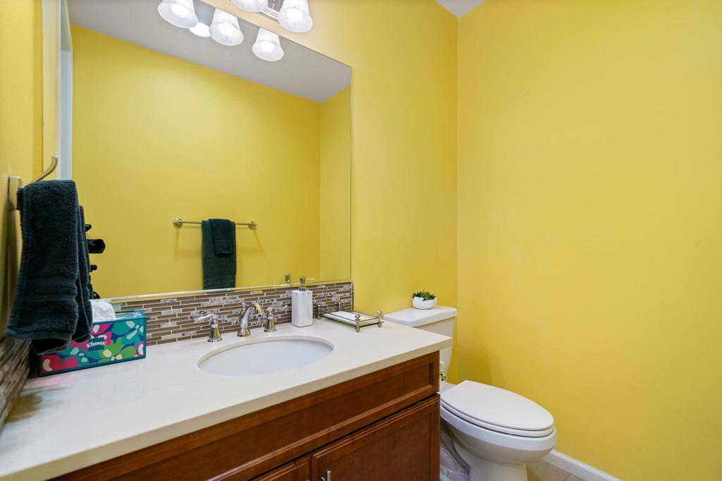 2203 Via Calderia 2203 Property Photo 14