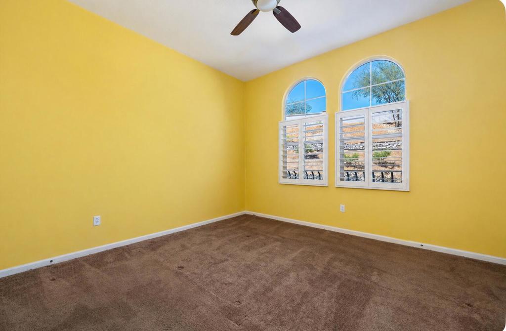 2203 Via Calderia 2203 Property Photo 16