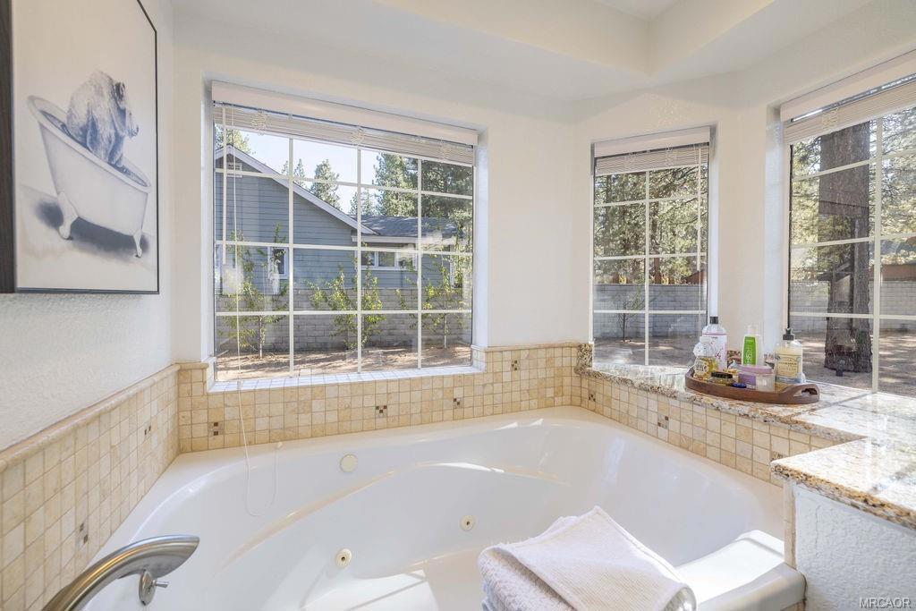 540 Killington Way Property Photo 26