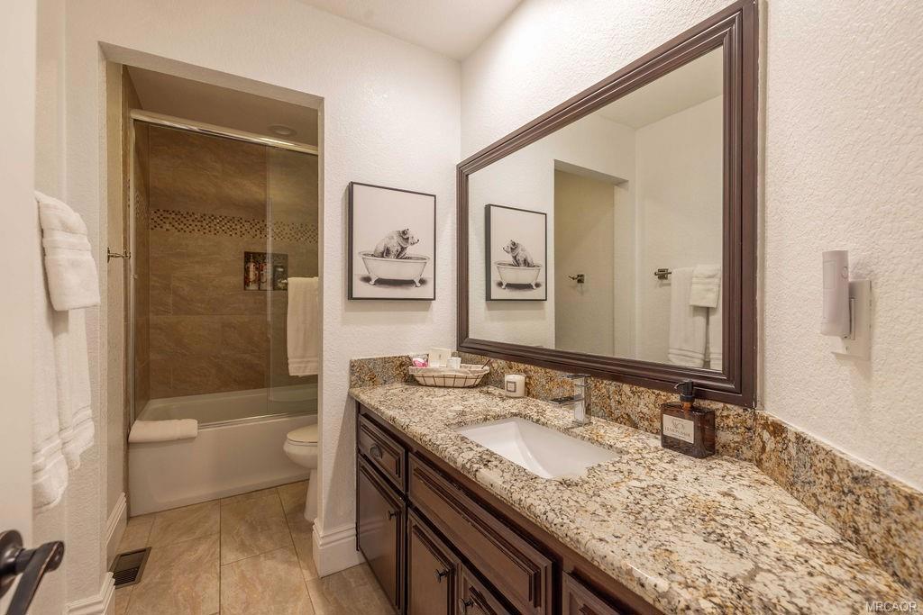 540 Killington Way Property Photo 29