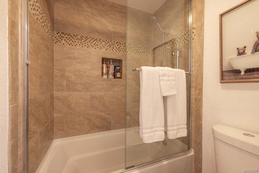 540 Killington Way Property Photo 31