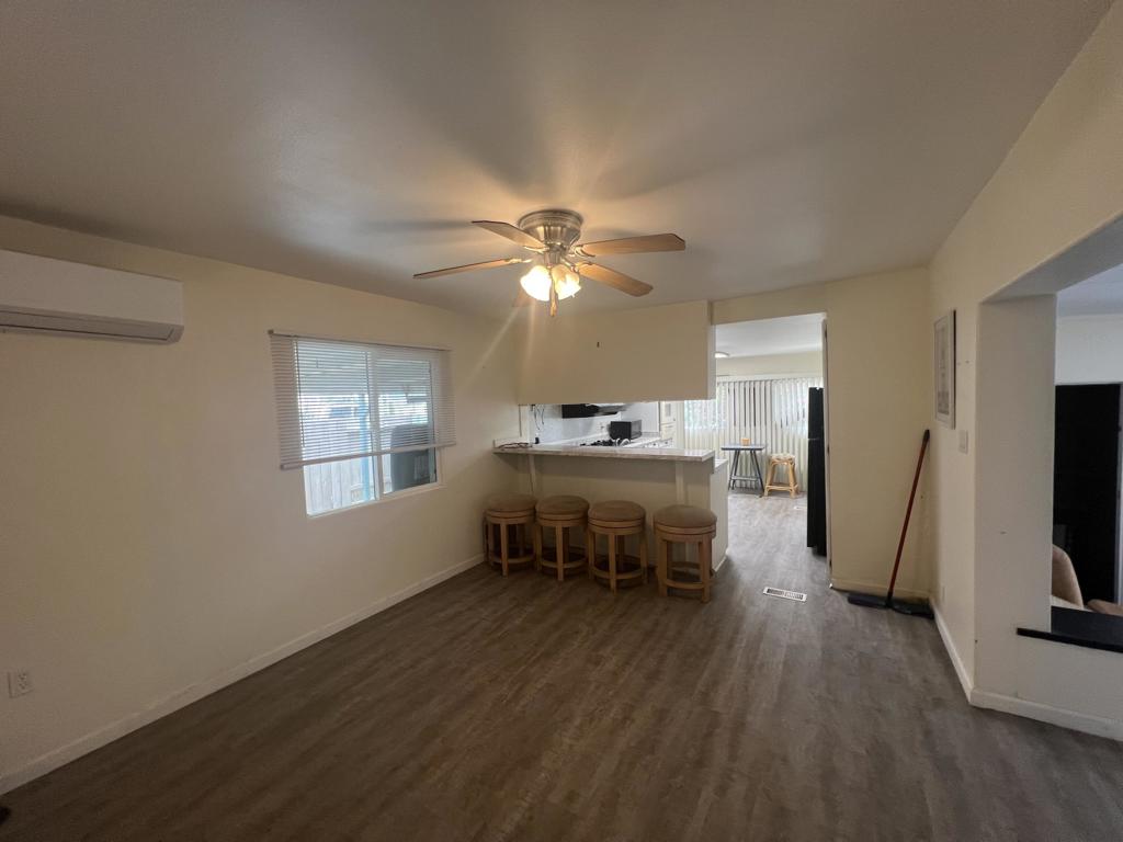69470 Midpark Drive Property Photo 3