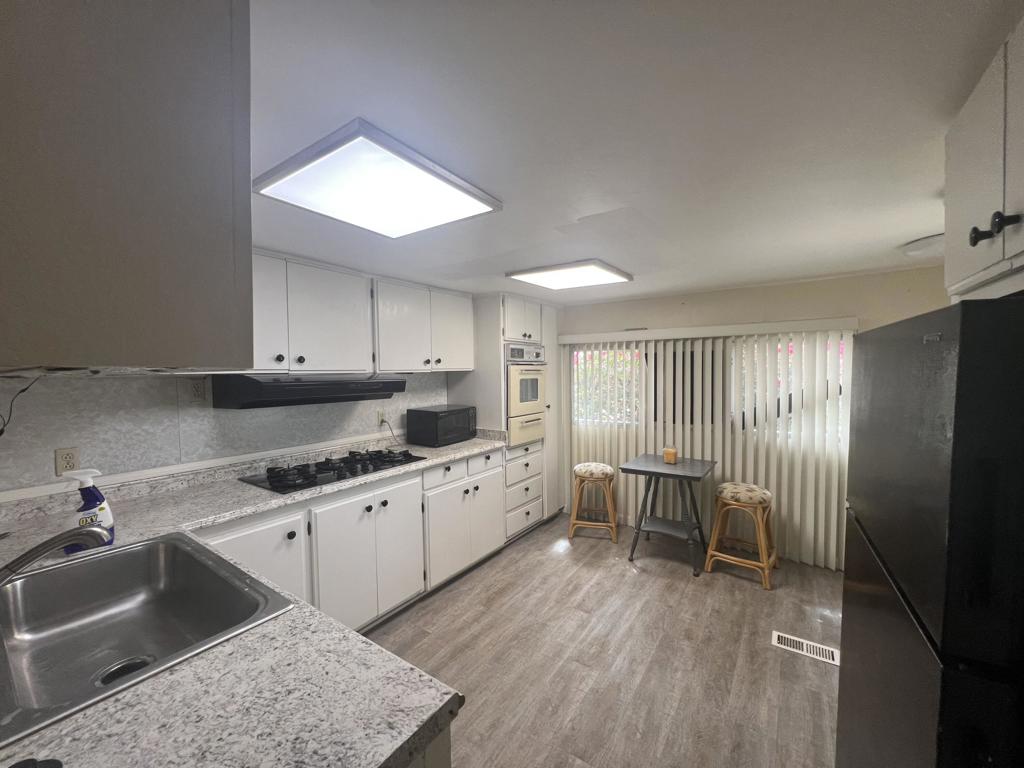 69470 Midpark Drive Property Photo 4