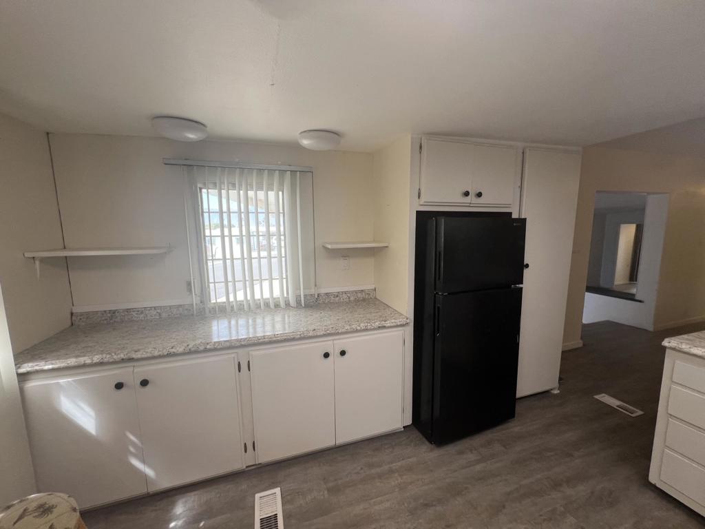 69470 Midpark Drive Property Photo 6