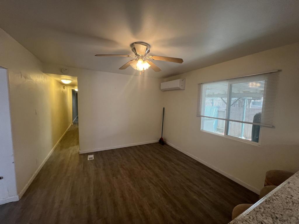 69470 Midpark Drive Property Photo 8