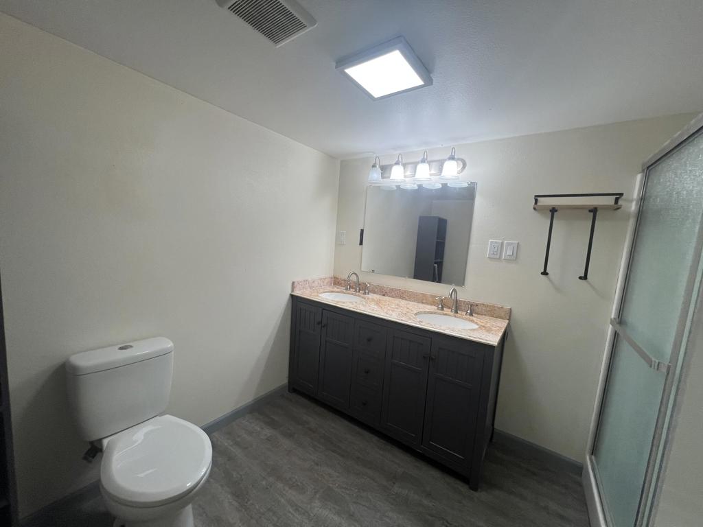 69470 Midpark Drive Property Photo 9
