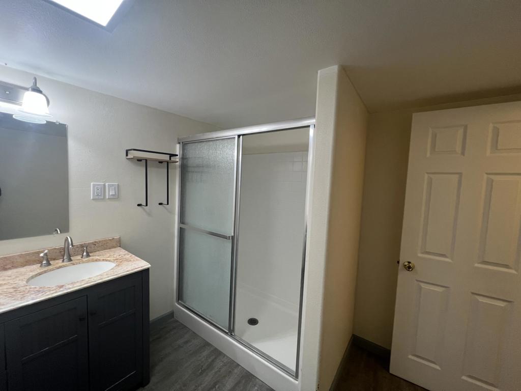 69470 Midpark Drive Property Photo 10