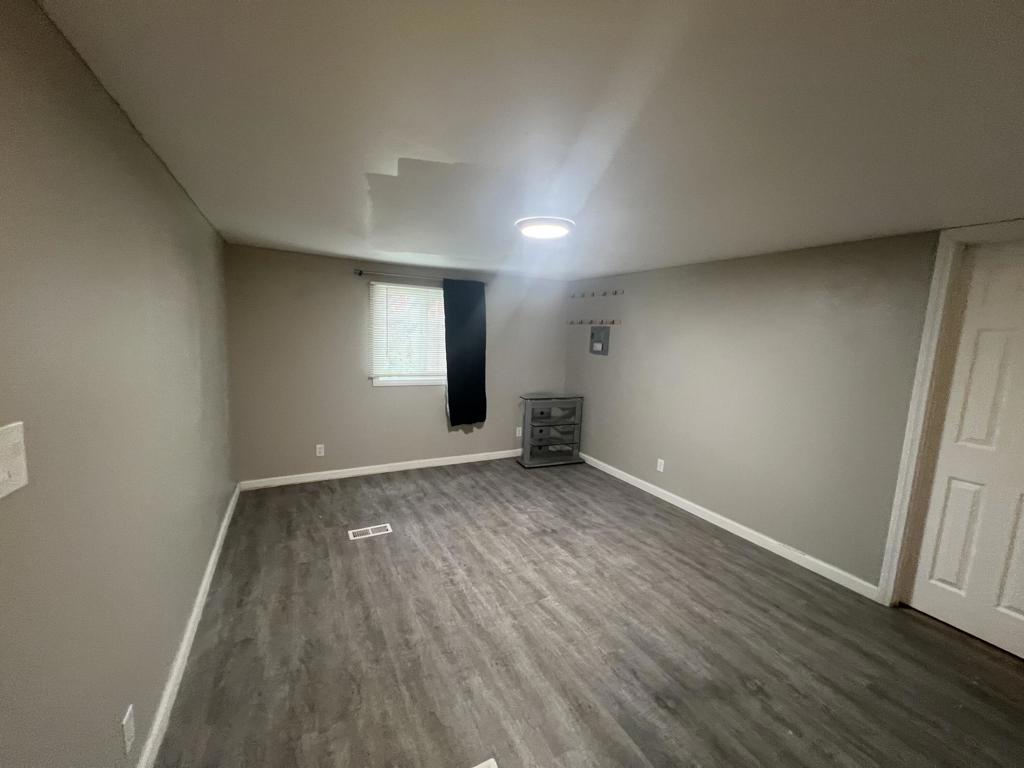 69470 Midpark Drive Property Photo 11