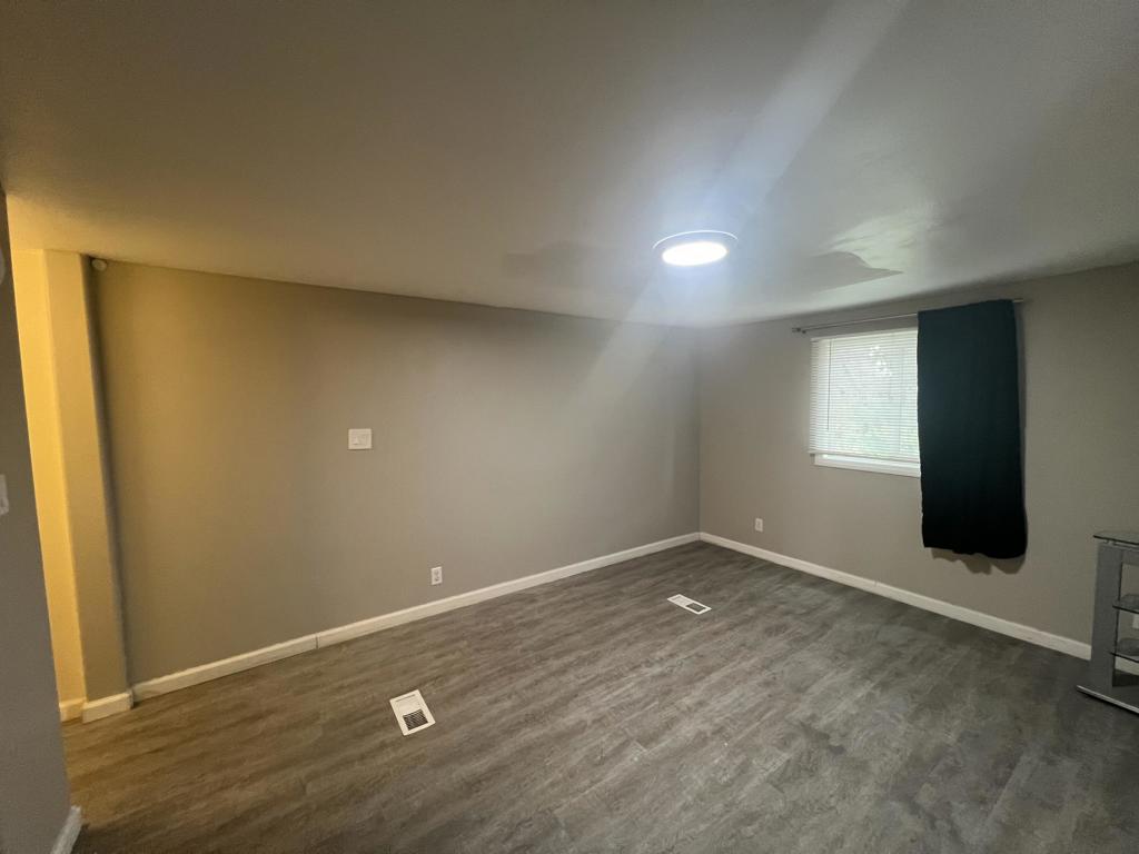 69470 Midpark Drive Property Photo 12