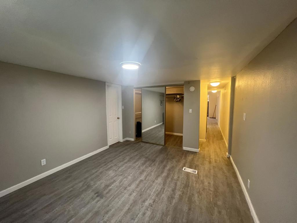 69470 Midpark Drive Property Photo 13