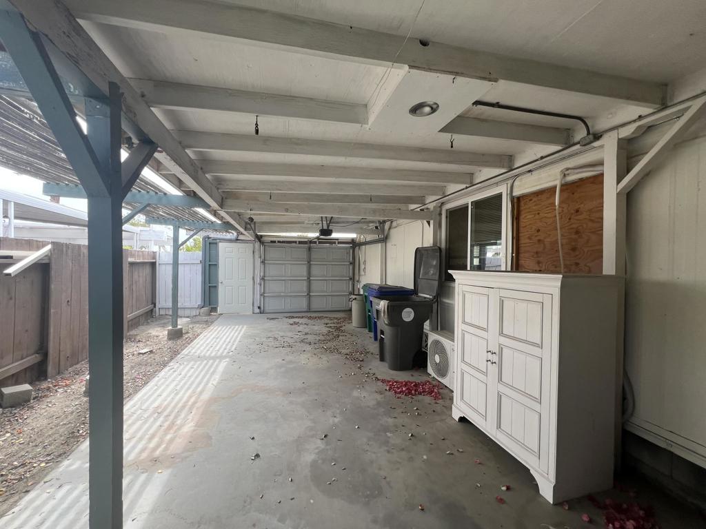 69470 Midpark Drive Property Photo 14