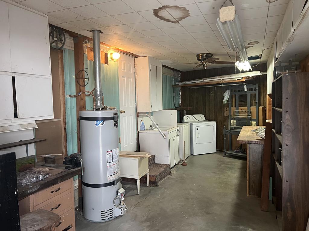 69470 Midpark Drive Property Photo 15