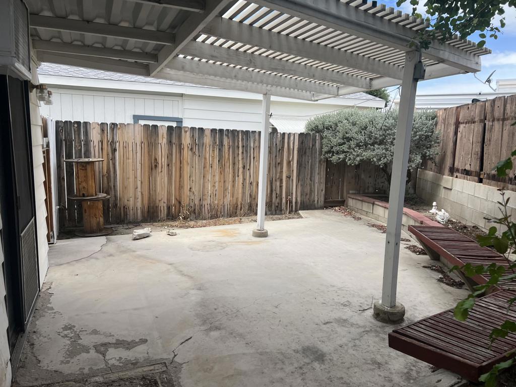 69470 Midpark Drive Property Photo 16