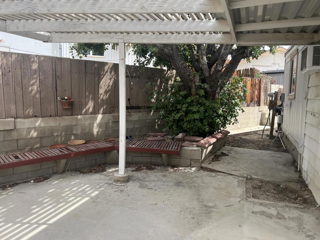 69470 Midpark Drive Property Photo 17