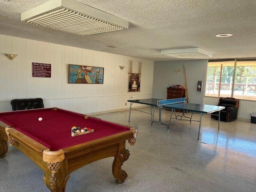 69470 Midpark Drive Property Photo 22