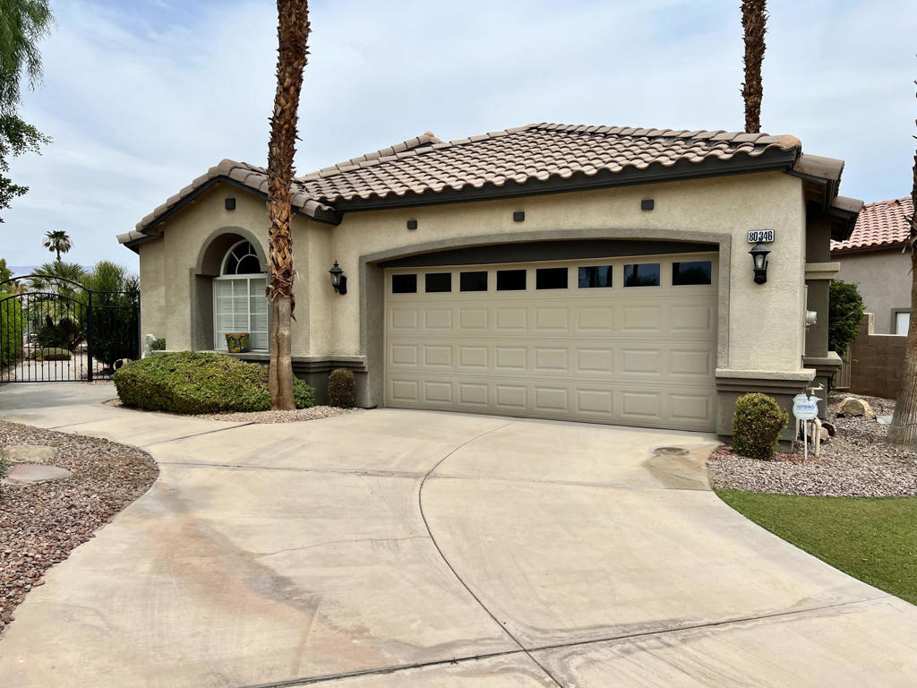 80346 Indian Springs Drive Property Photo 1