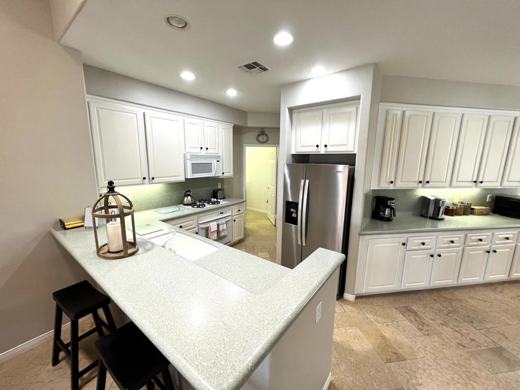 80346 Indian Springs Drive Property Photo 4