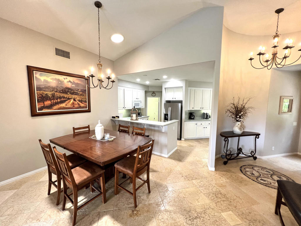 80346 Indian Springs Drive Property Photo 5
