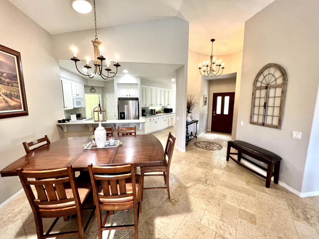 80346 Indian Springs Drive Property Photo 6