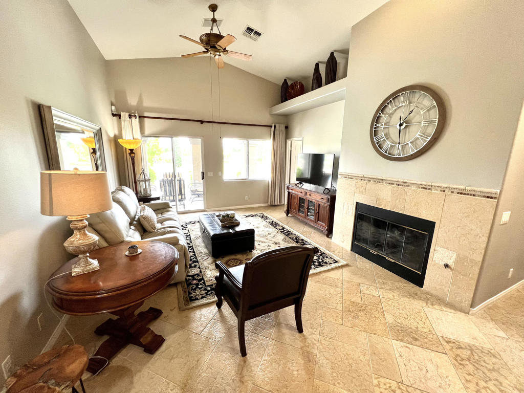 80346 Indian Springs Drive Property Photo 7