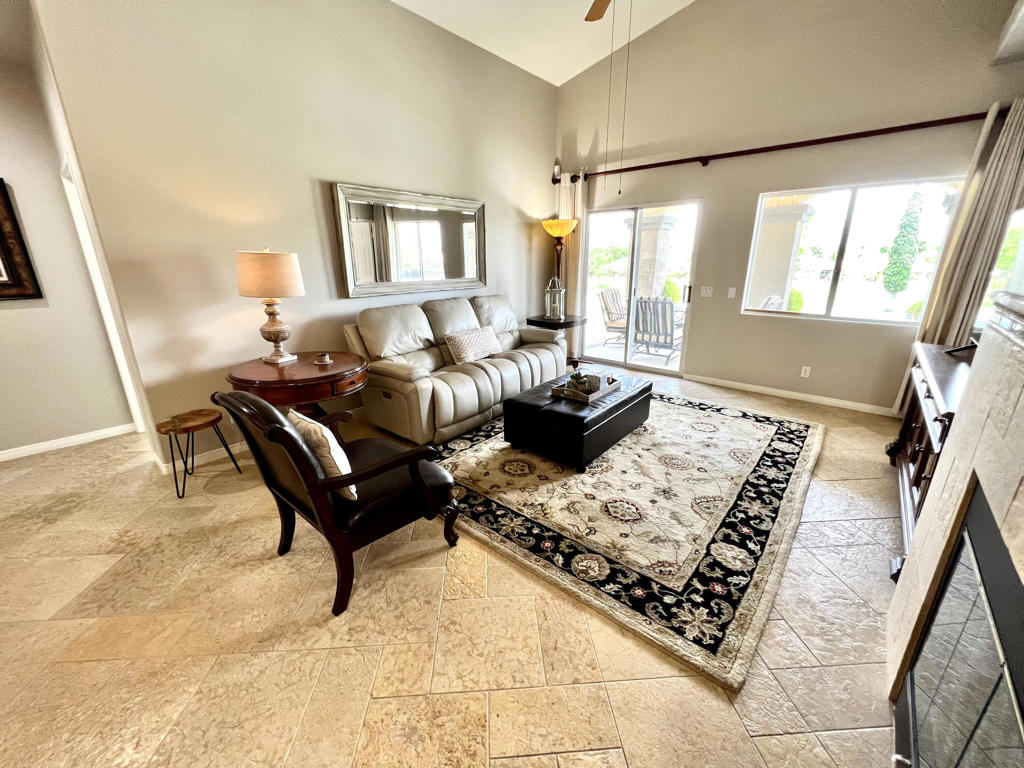 80346 Indian Springs Drive Property Photo 8