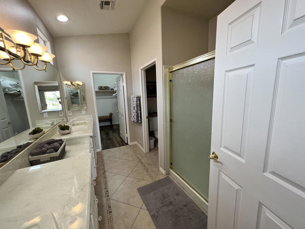 80346 Indian Springs Drive Property Photo 11