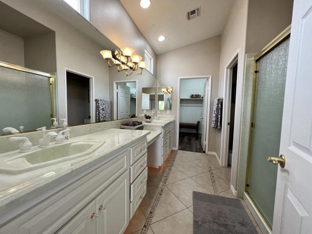 80346 Indian Springs Drive Property Photo 12