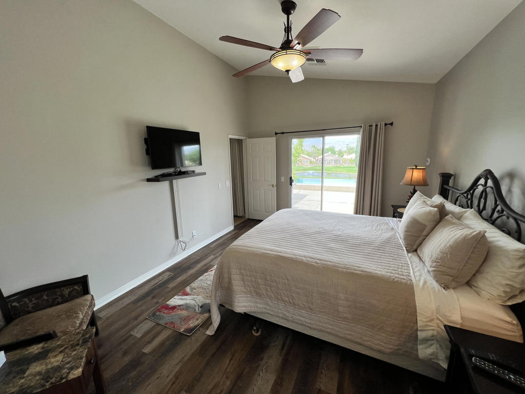 80346 Indian Springs Drive Property Photo 13