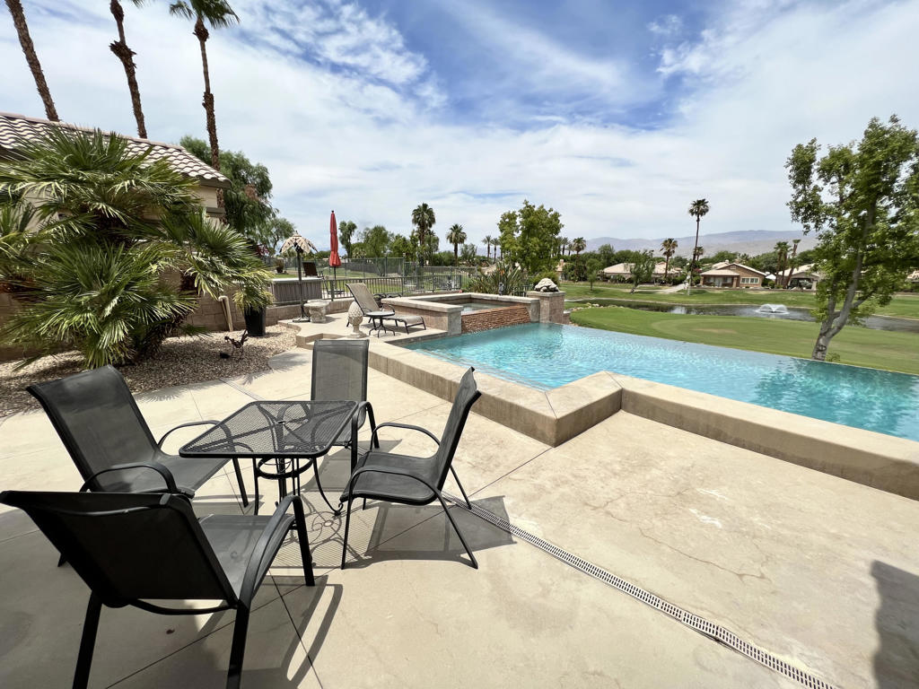 80346 Indian Springs Drive Property Photo 14