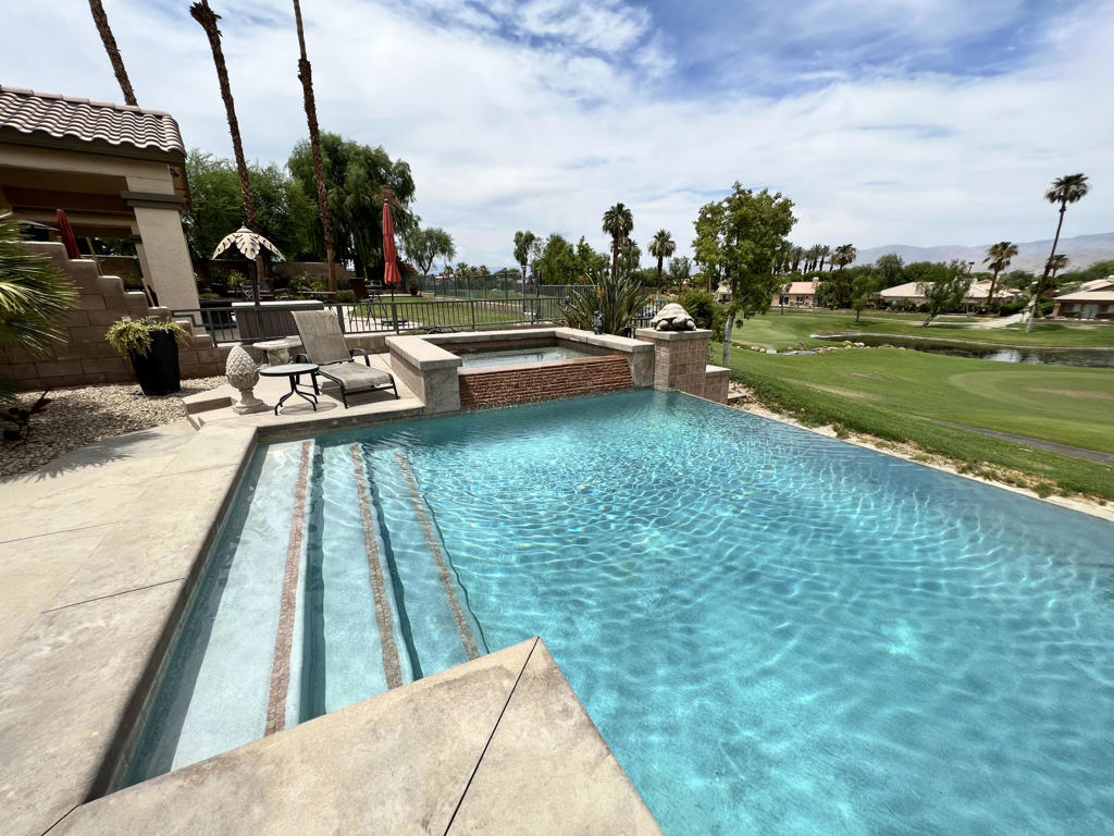 80346 Indian Springs Drive Property Photo 15