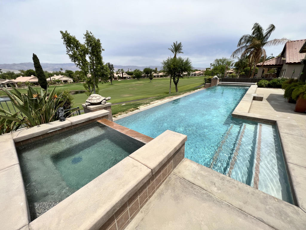 80346 Indian Springs Drive Property Photo 17